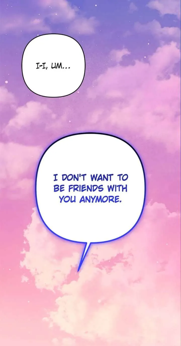 Say the spell, Rose! Chapter 88 Online - página 73