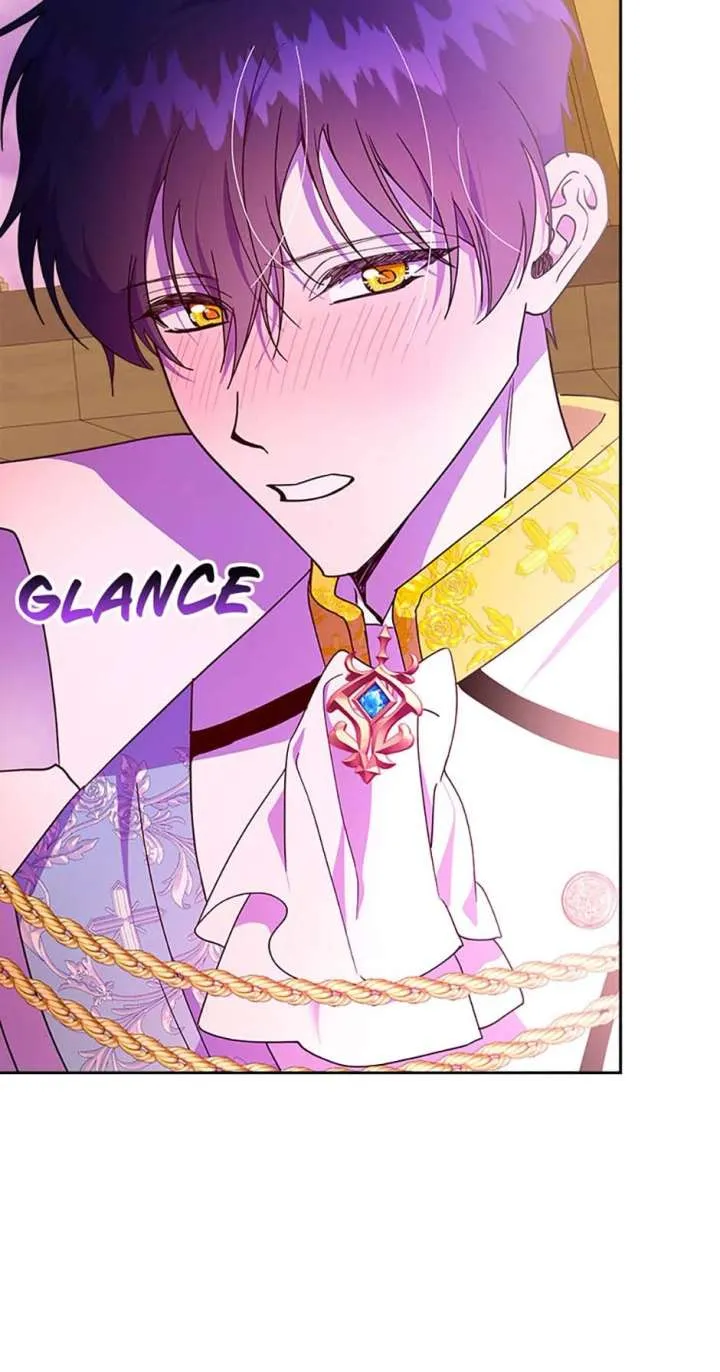 Say the spell, Rose! Chapter 88 Online - página 75