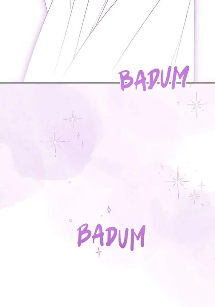 Say the spell, Rose! Chapter 88 Online - página 81