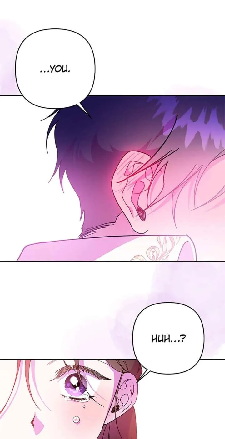 Say the spell, Rose! Chapter 88 Online - página 82