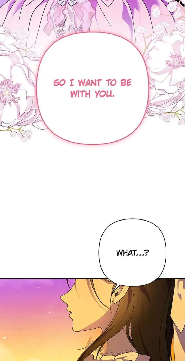 Say the spell, Rose! Chapter 88 Online - página 86