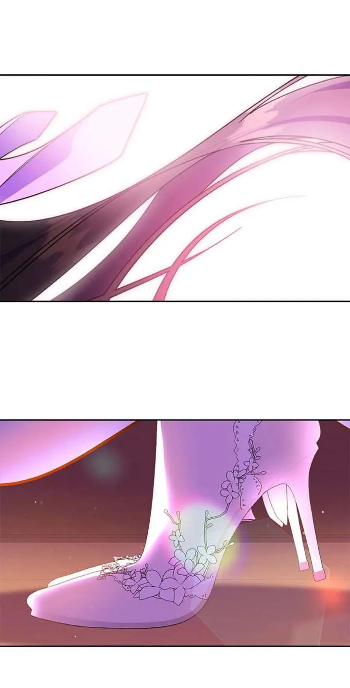 Say the spell, Rose! Chapter 88 Online - página 88