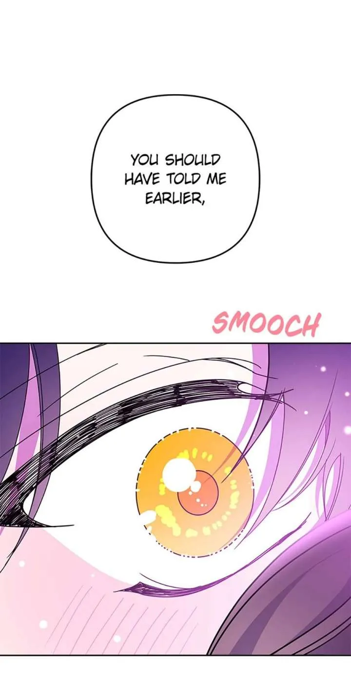 Say the spell, Rose! Chapter 88 Online - página 89
