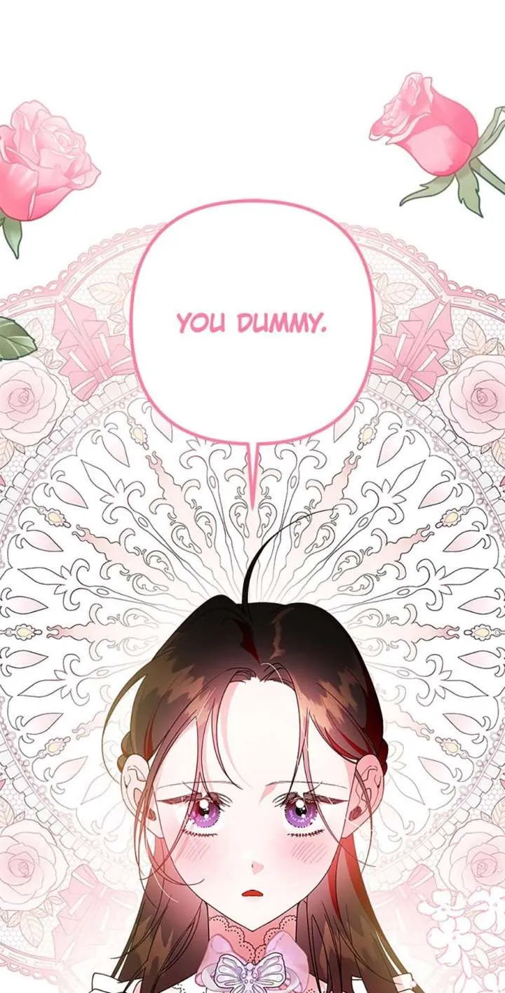 Say the spell, Rose! Chapter 88 Online - página 90