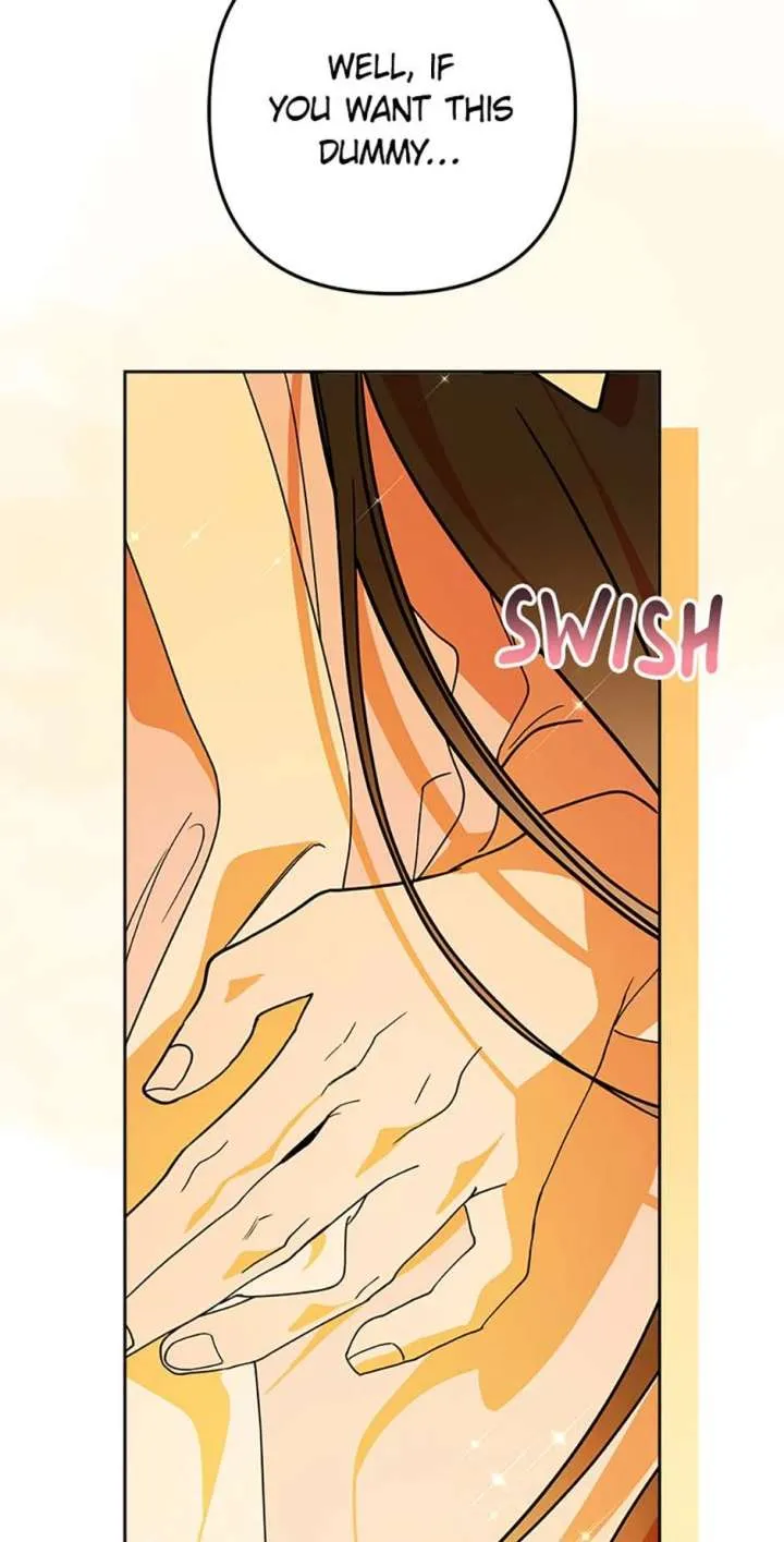Say the spell, Rose! Chapter 88 Online - página 92