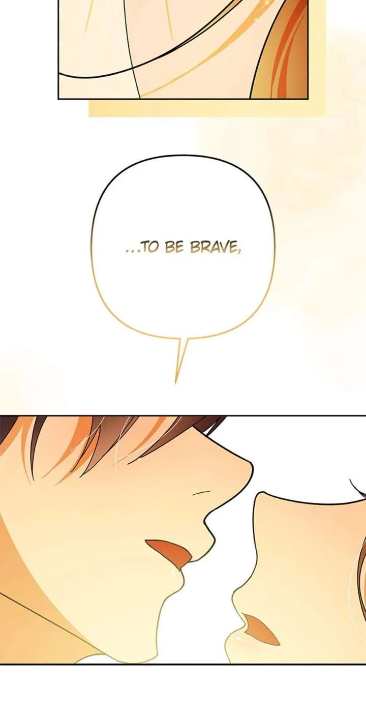 Say the spell, Rose! Chapter 88 Online - página 93