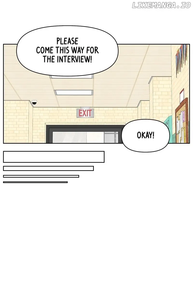 School of Streets Chapter 42 Online - página 15