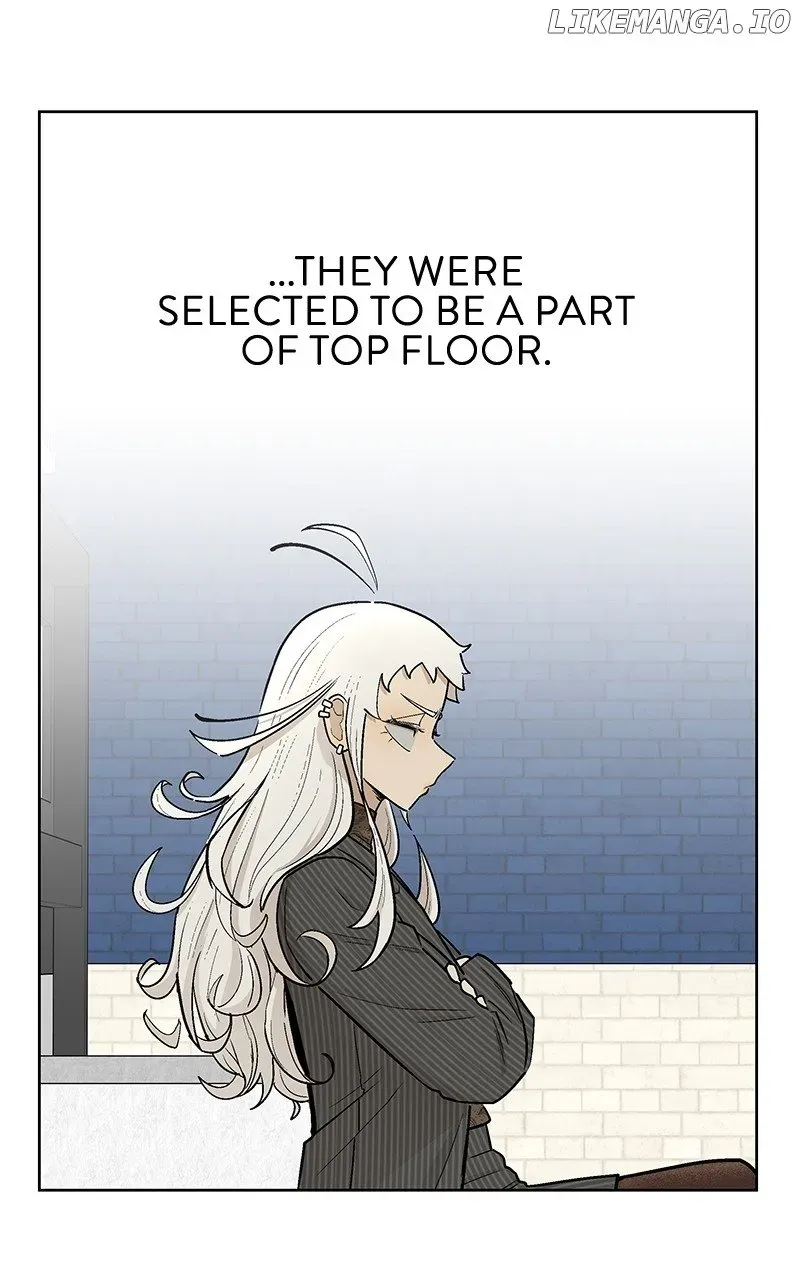 School of Streets Chapter 42 Online - página 23