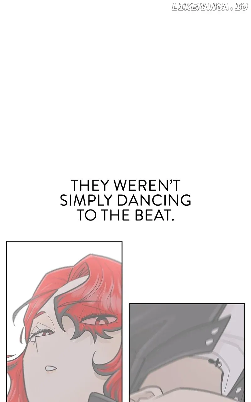 School of Streets Chapter 42 Online - página 24
