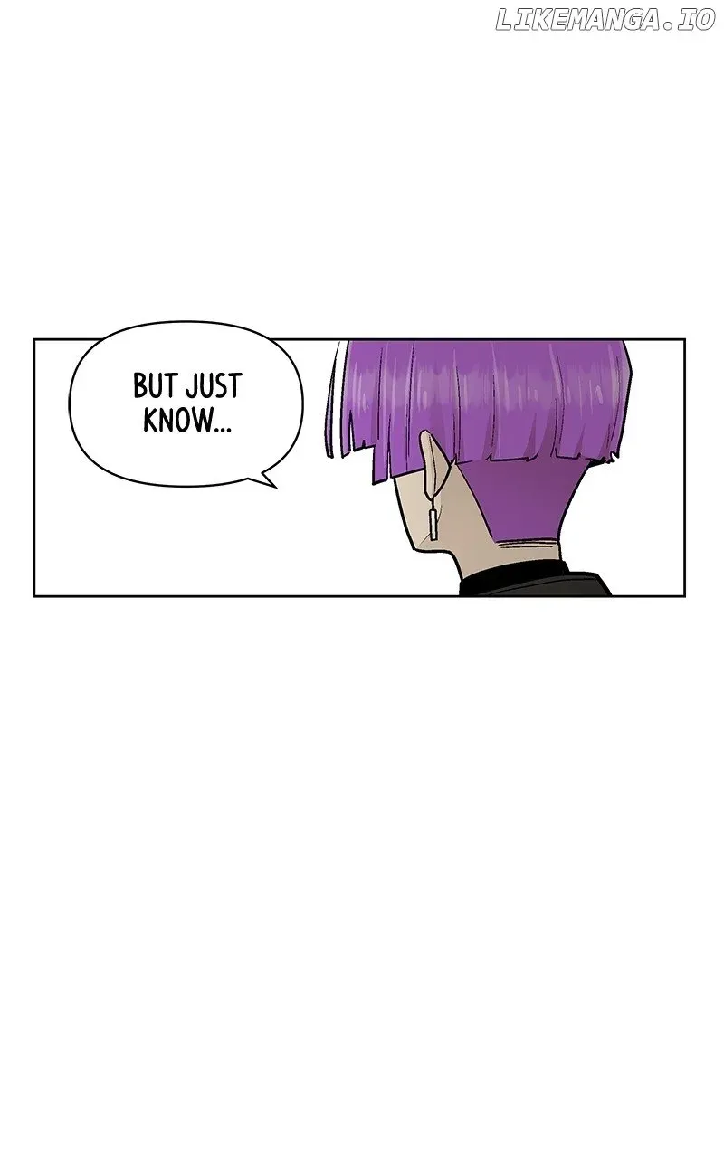 School of Streets Chapter 42 Online - página 36