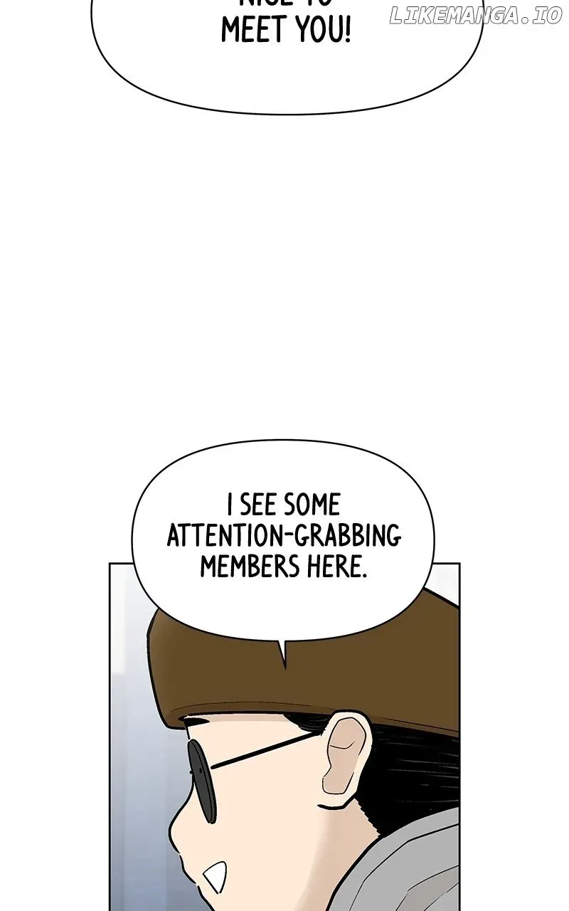School of Streets Chapter 42 Online - página 41
