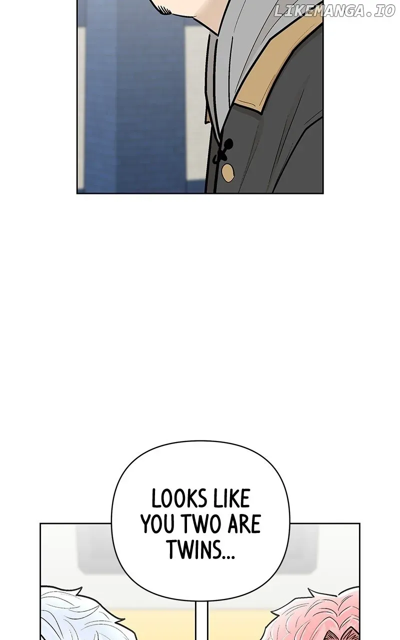 School of Streets Chapter 42 Online - página 42