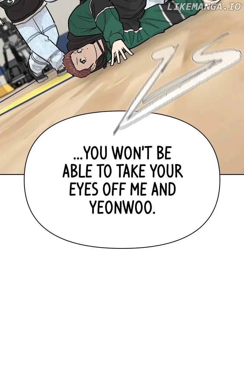 School of Streets Chapter 42 Online - página 46