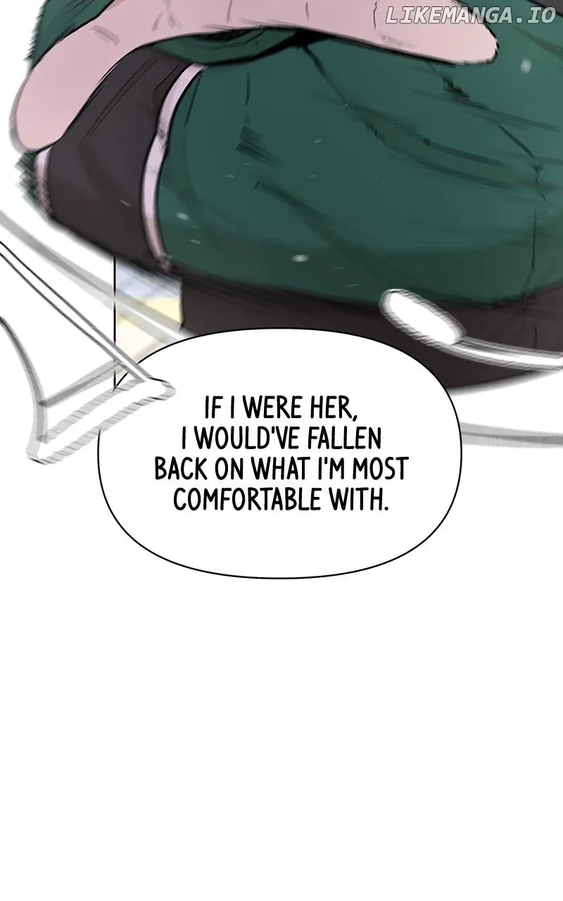 School of Streets Chapter 42 Online - página 49