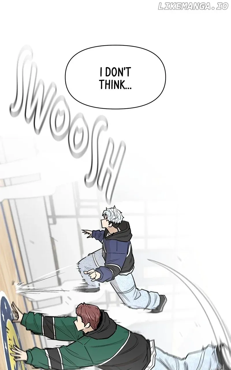 School of Streets Chapter 42 Online - página 51