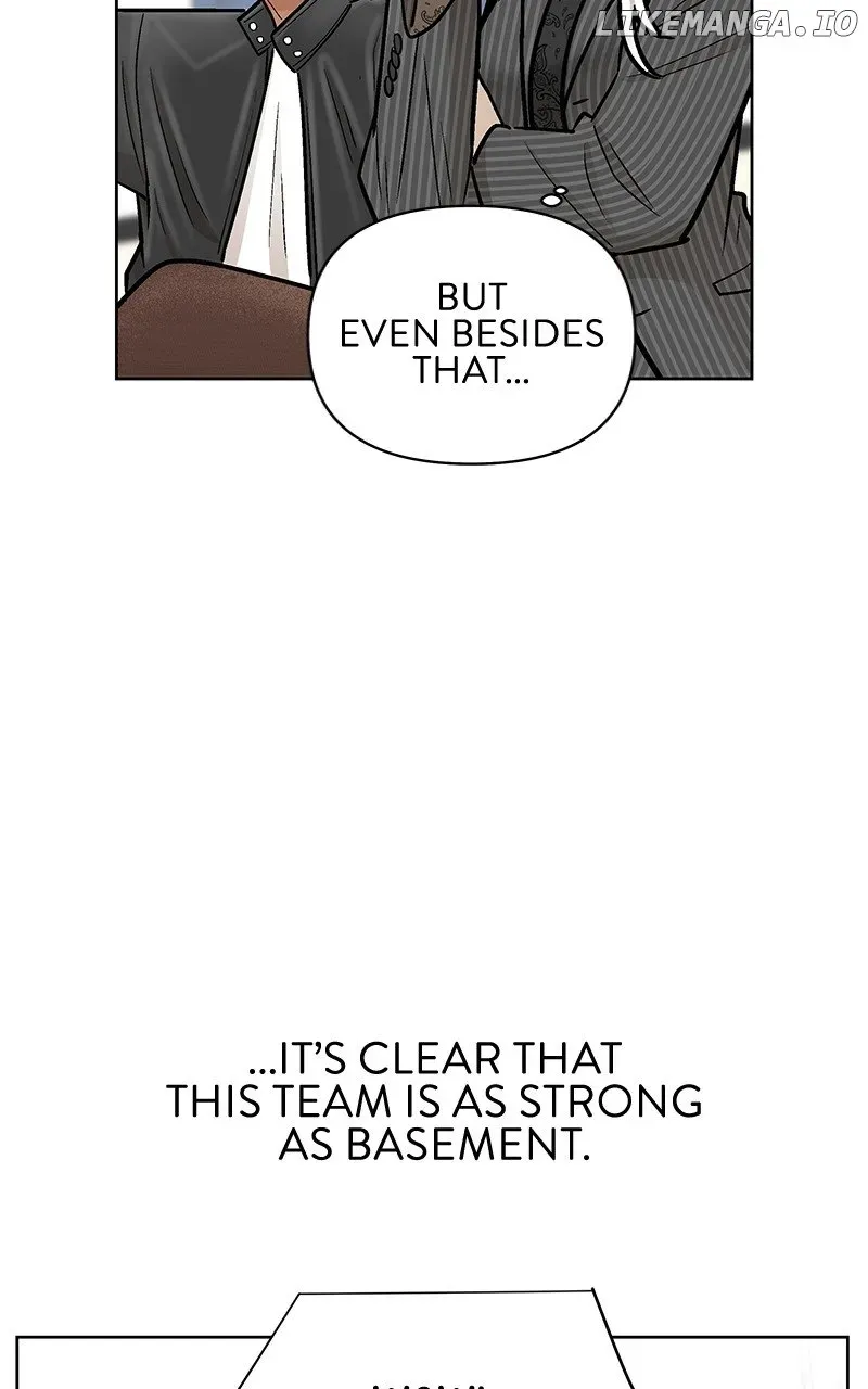 School of Streets Chapter 42 Online - página 63