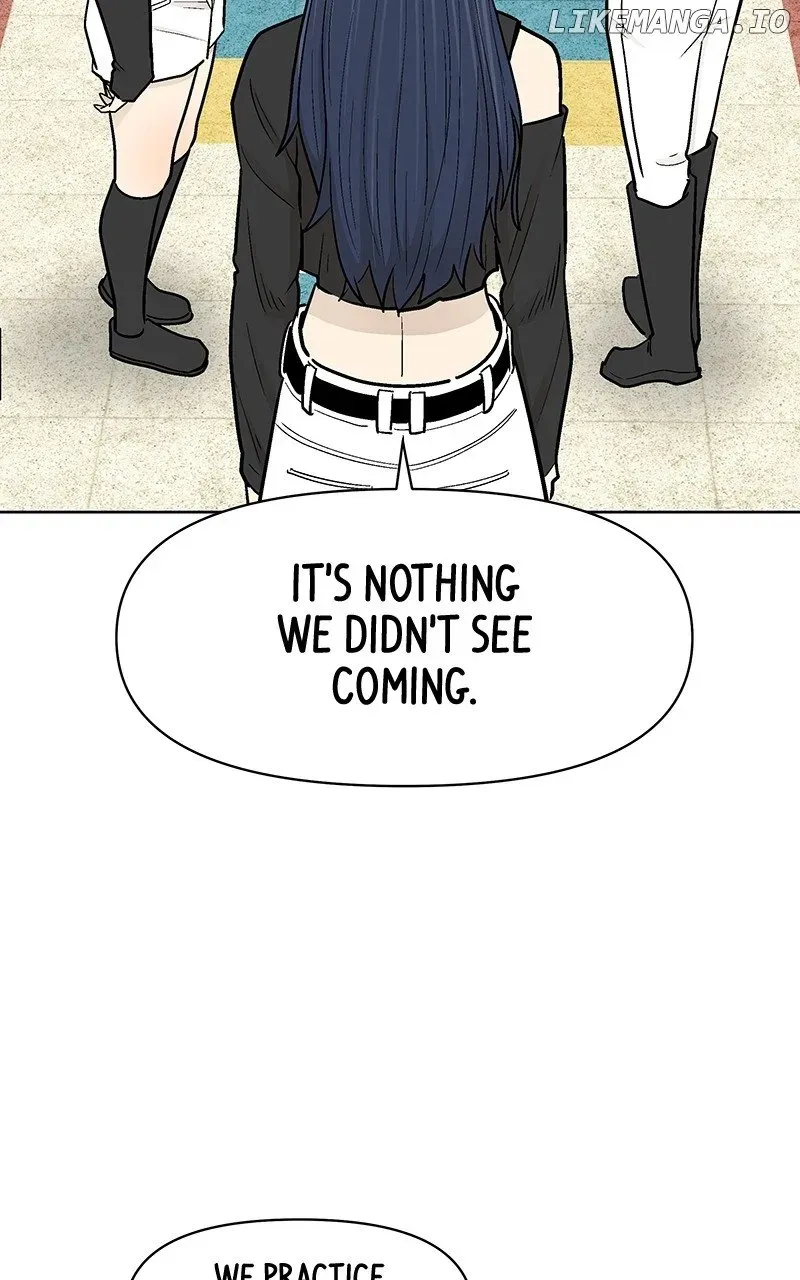 School of Streets Chapter 42 Online - página 68
