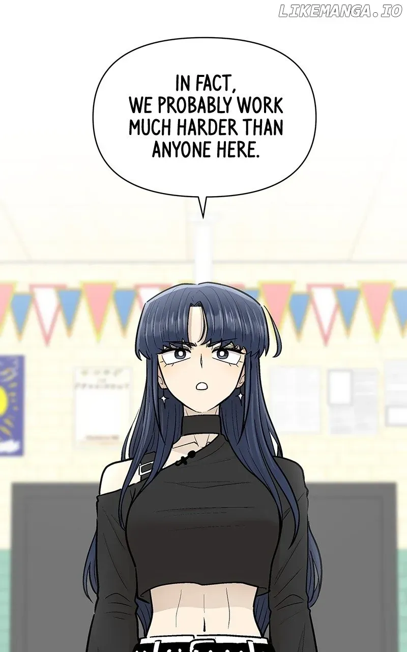 School of Streets Chapter 42 Online - página 70