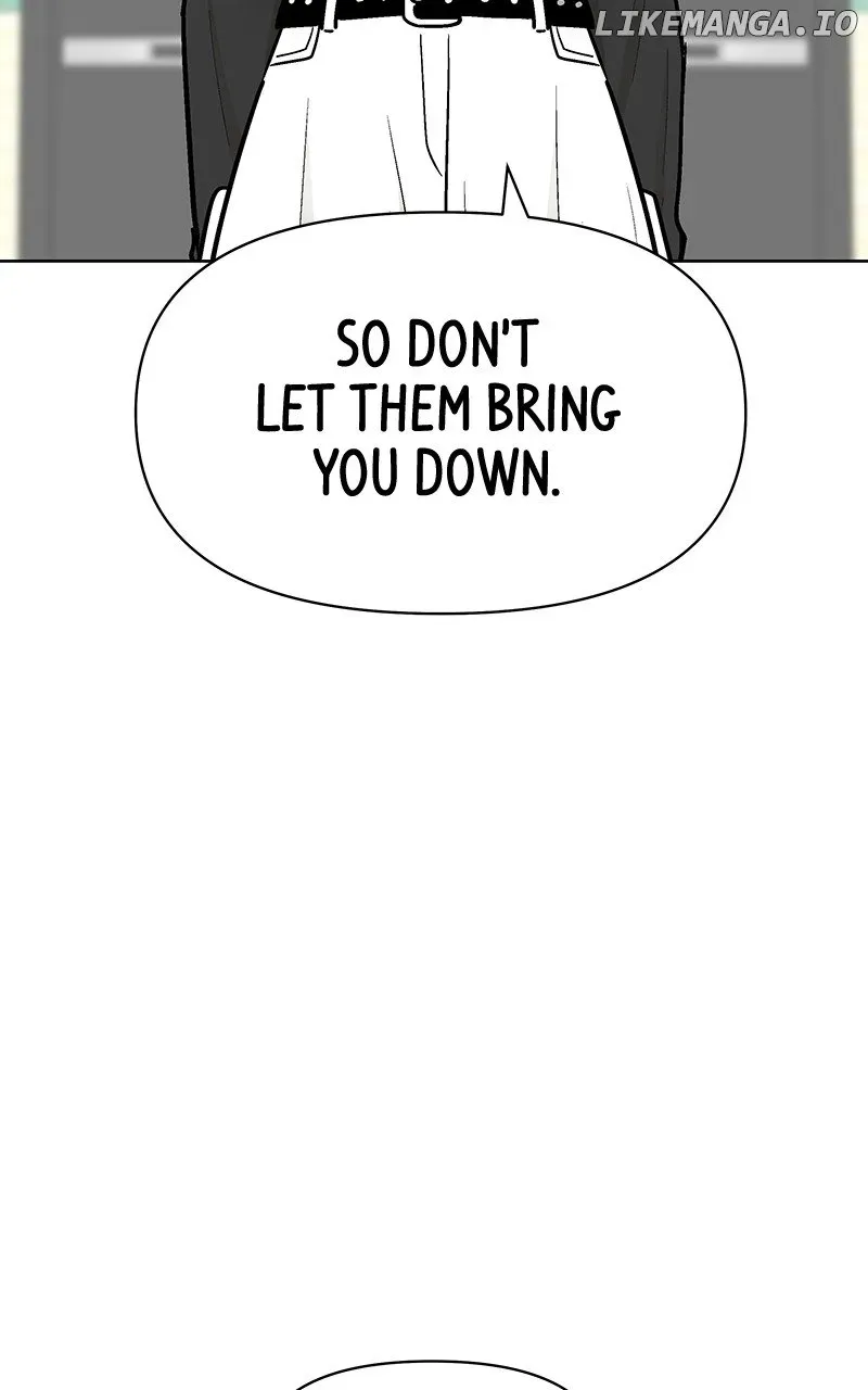 School of Streets Chapter 42 Online - página 71