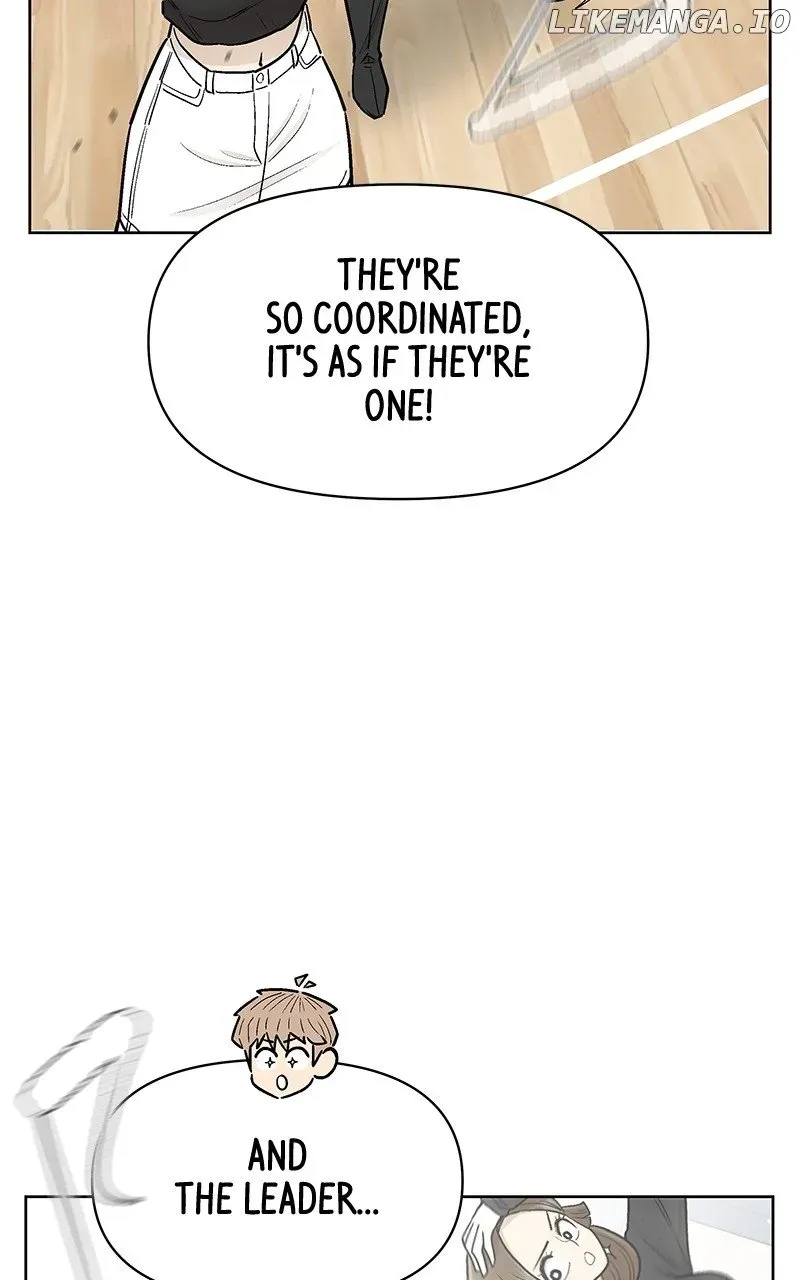 School of Streets Chapter 42 Online - página 75