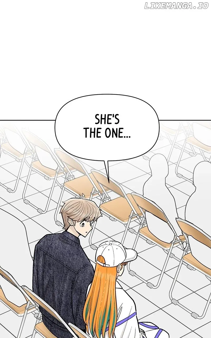 School of Streets Chapter 42 Online - página 78