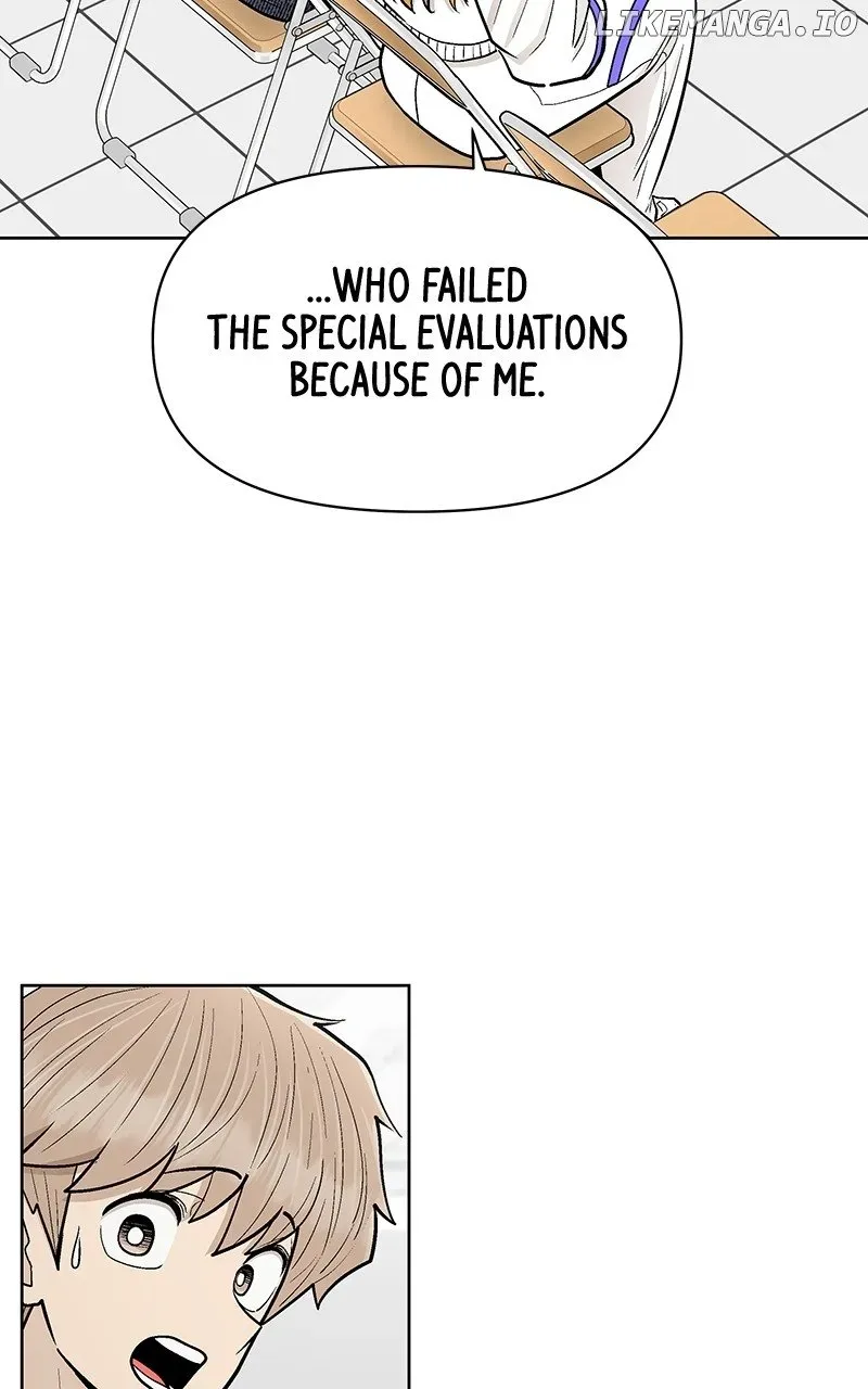 School of Streets Chapter 42 Online - página 79