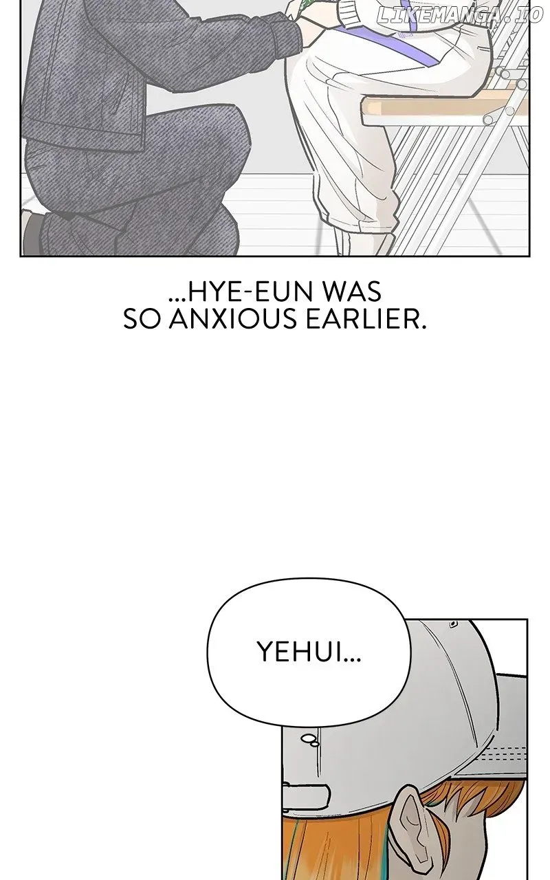 School of Streets Chapter 42 Online - página 81