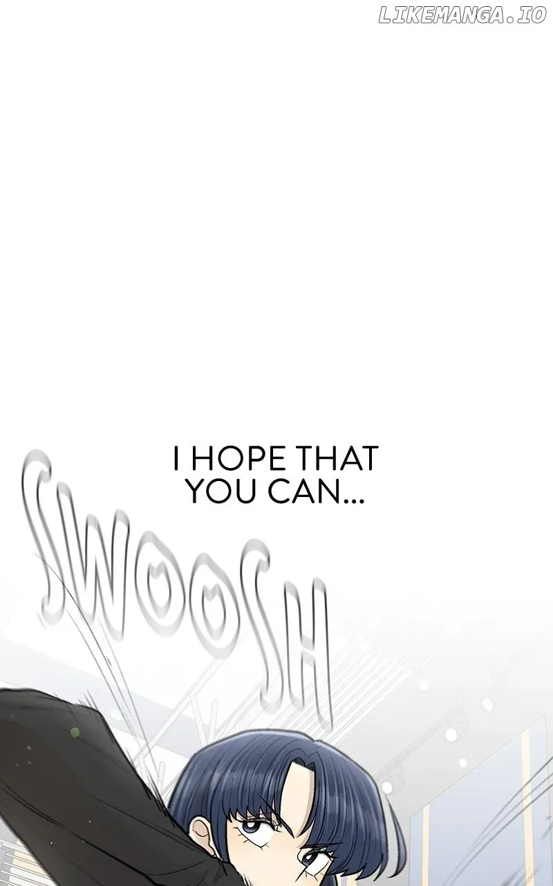 School of Streets Chapter 42 Online - página 83