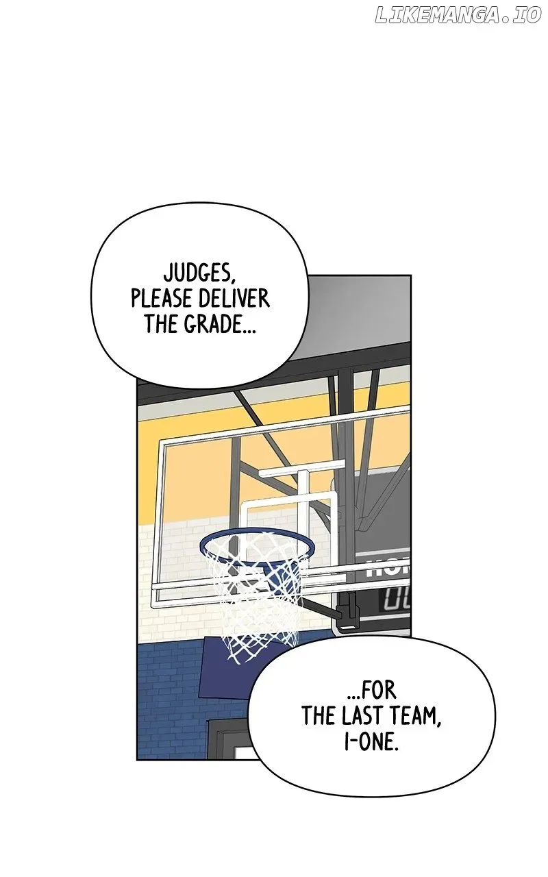School of Streets Chapter 42 Online - página 85
