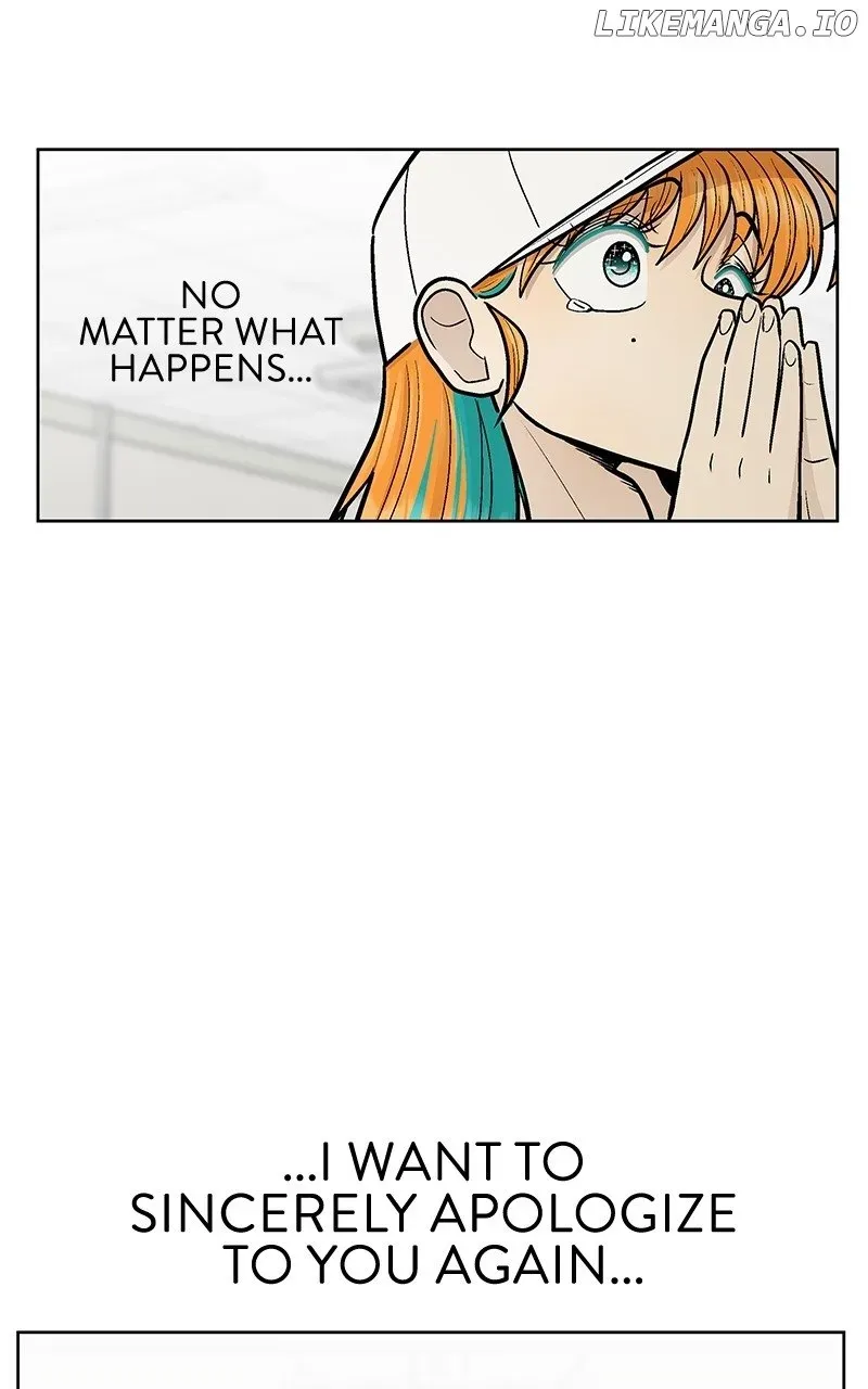 School of Streets Chapter 42 Online - página 90