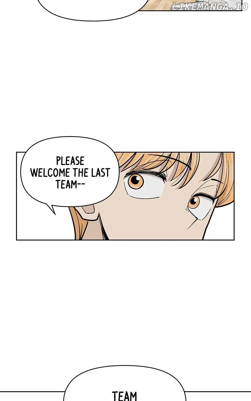 School of Streets Chapter 45 Online - página 2