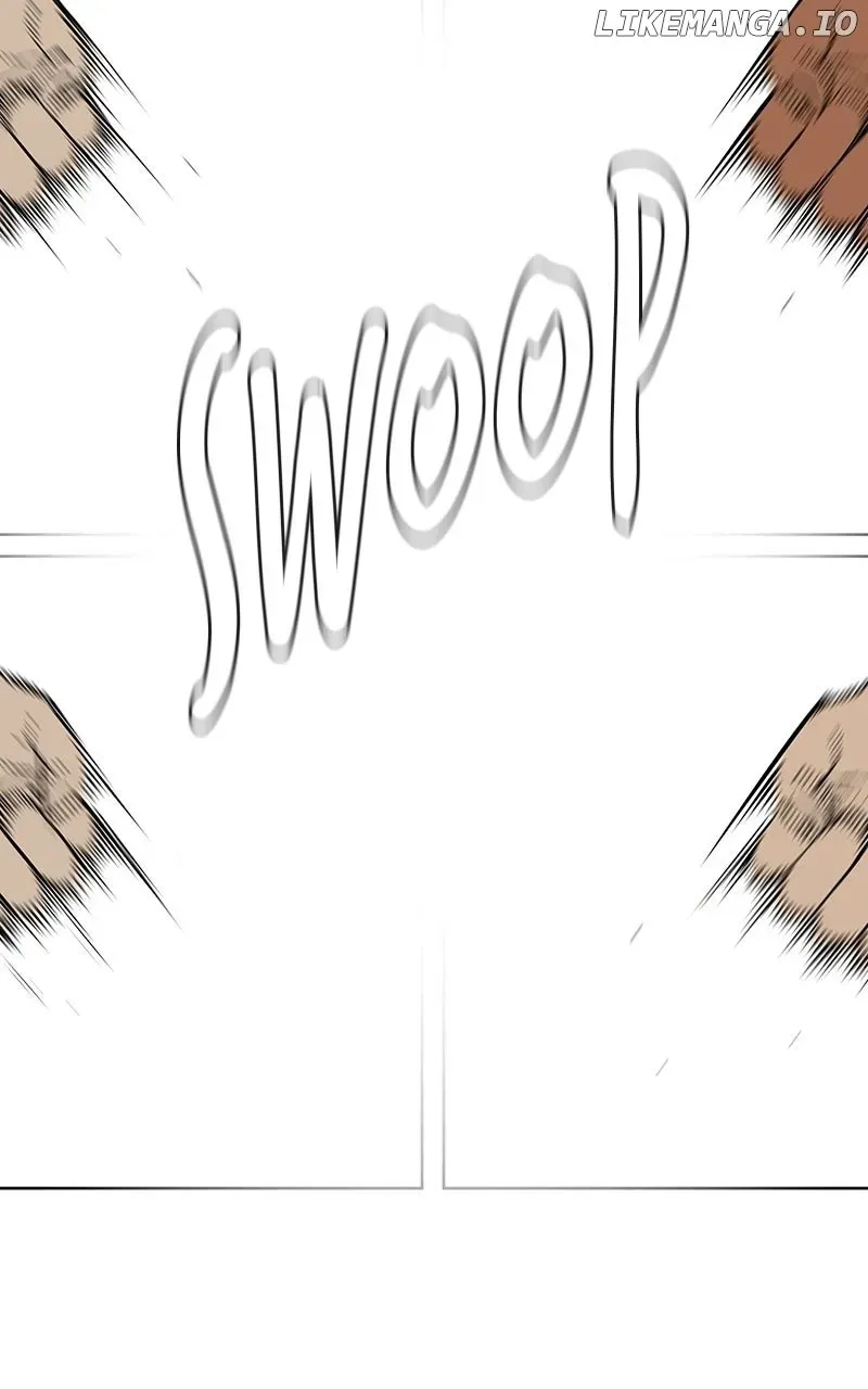 School of Streets Chapter 45 Online - página 36