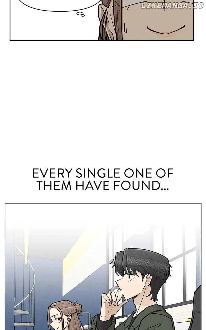 School of Streets Chapter 45 Online - página 45