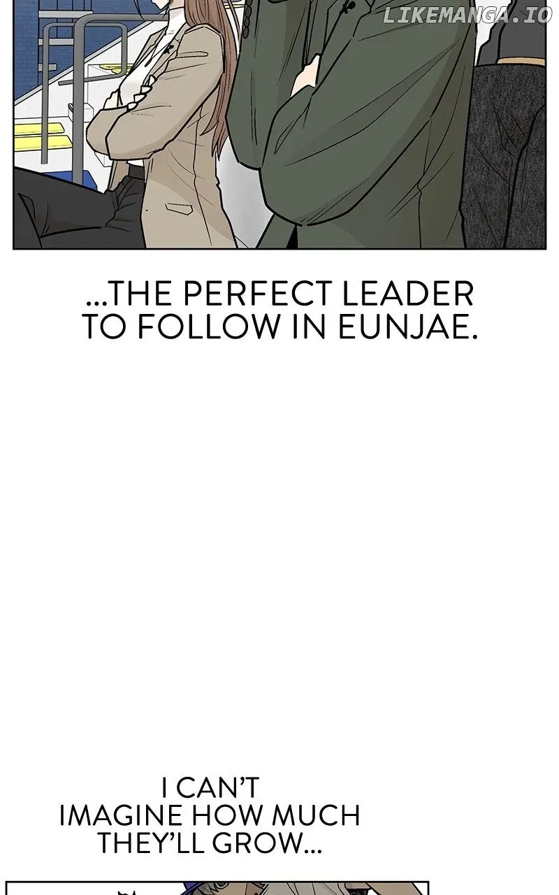 School of Streets Chapter 45 Online - página 46