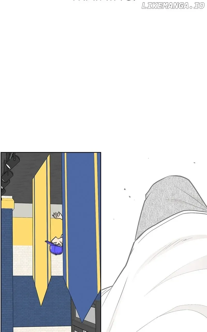 School of Streets Chapter 45 Online - página 49