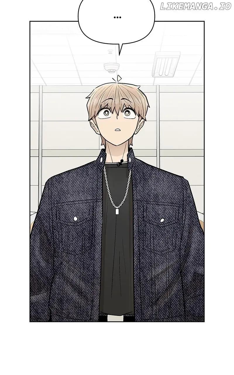 School of Streets Chapter 45 Online - página 57