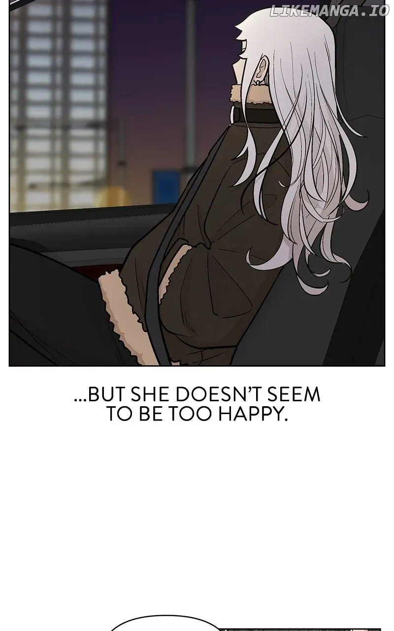 School of Streets Chapter 45 Online - página 65