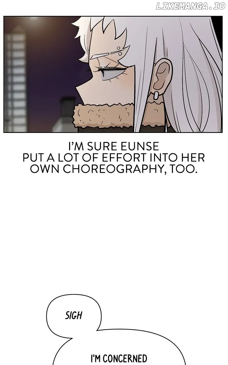 School of Streets Chapter 45 Online - página 68