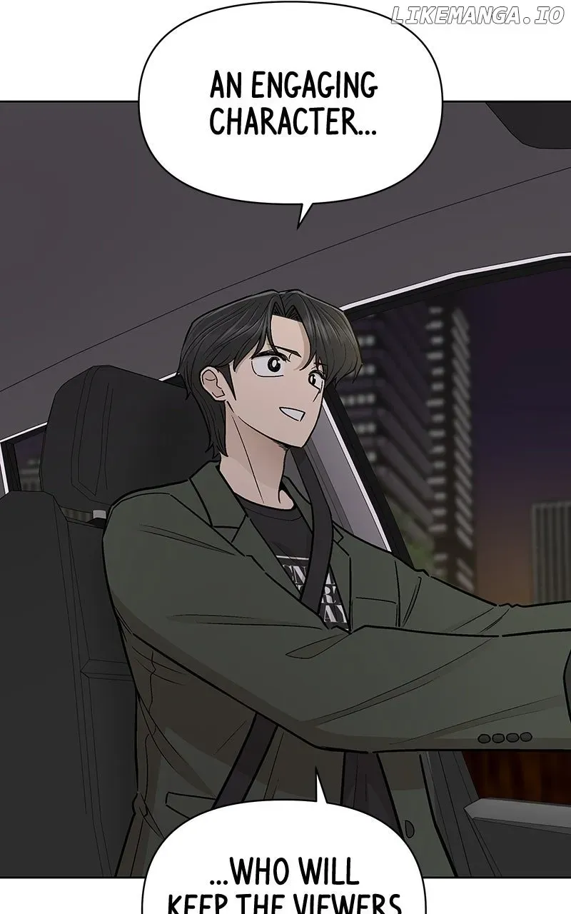 School of Streets Chapter 45 Online - página 72