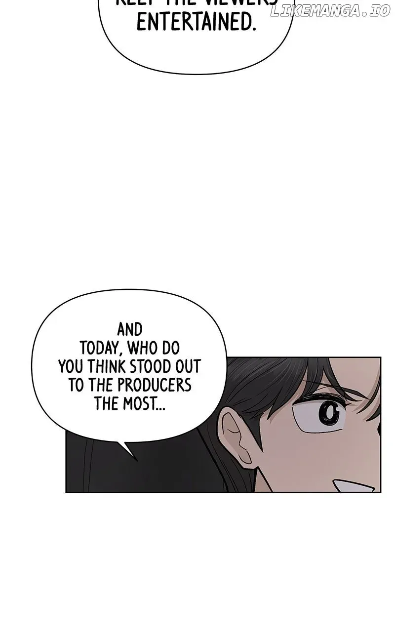 School of Streets Chapter 45 Online - página 73