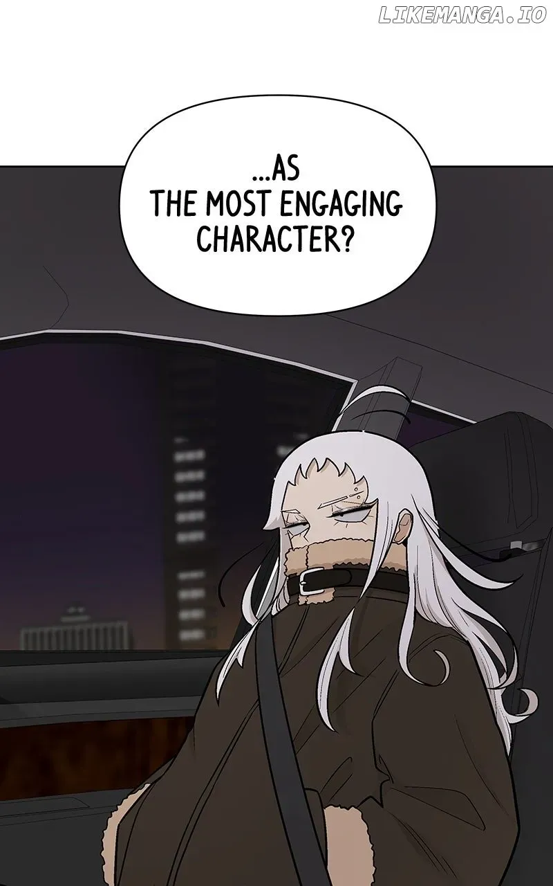 School of Streets Chapter 45 Online - página 74