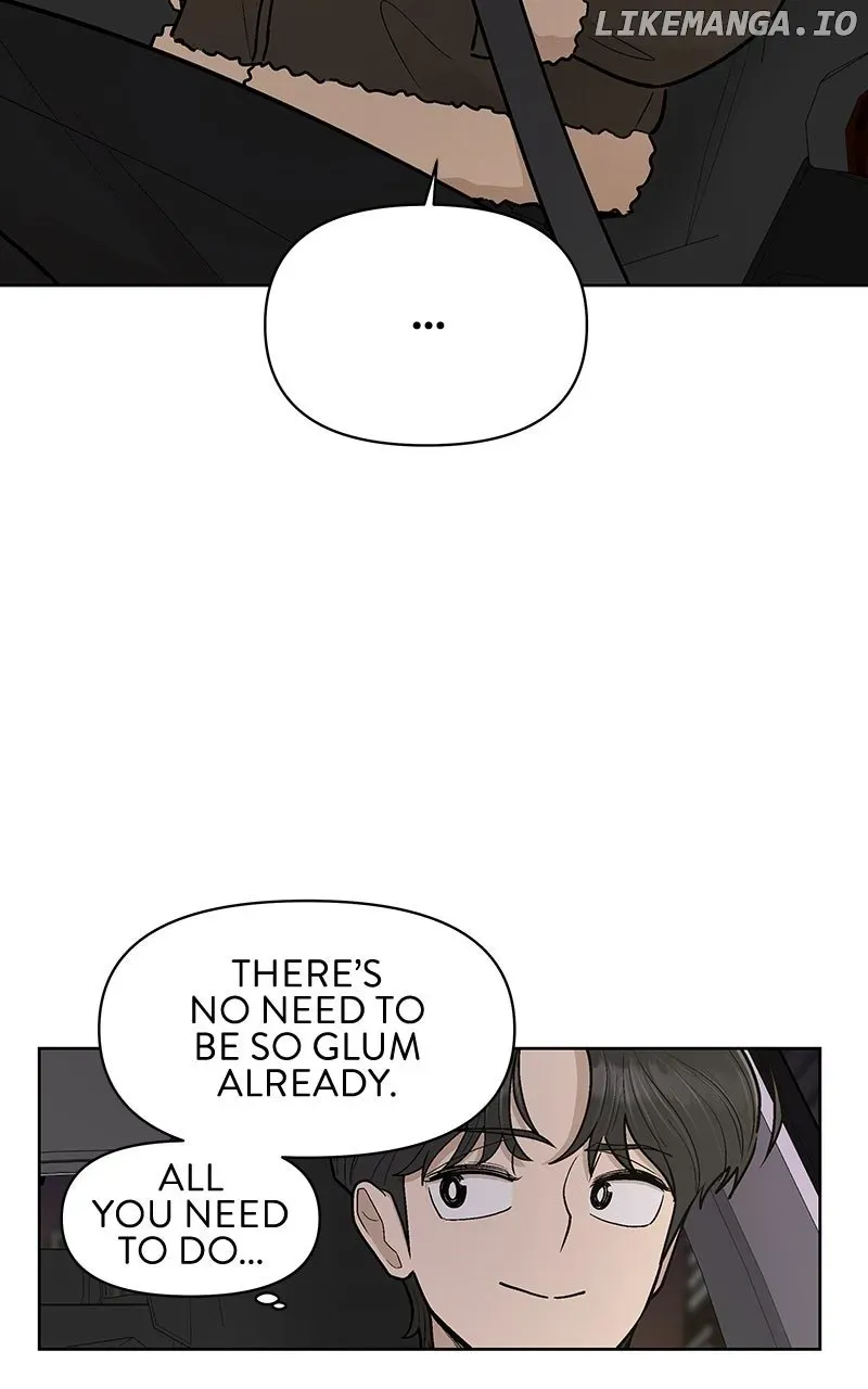 School of Streets Chapter 45 Online - página 75
