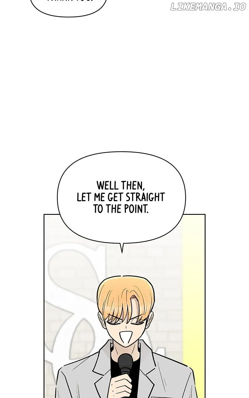 School of Streets Chapter 45 Online - página 81