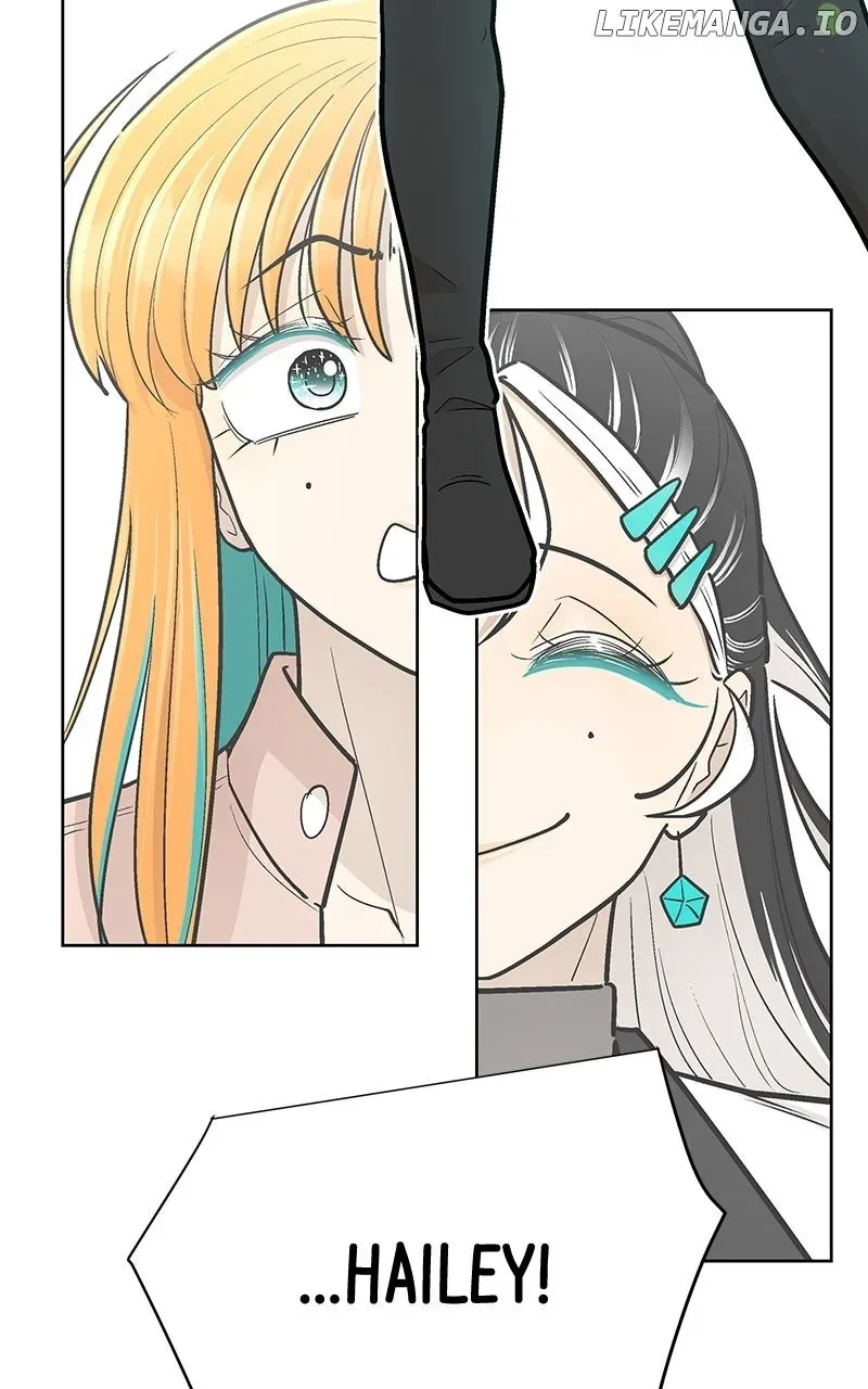 School of Streets Chapter 45 Online - página 86