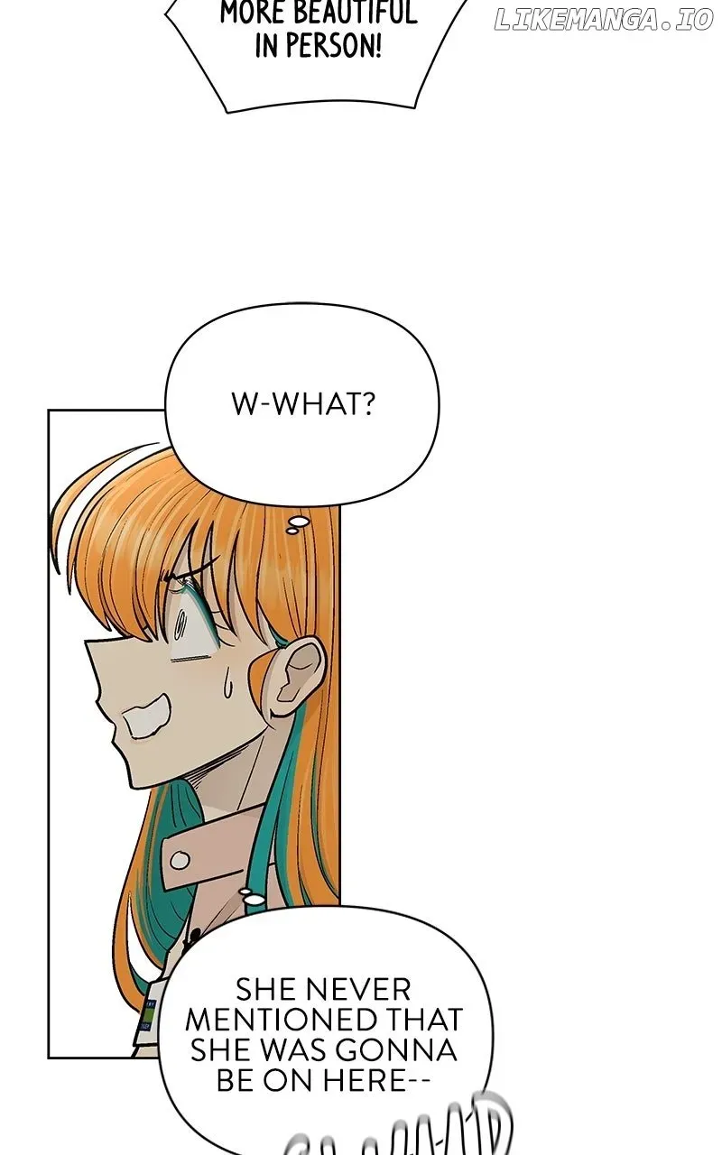 School of Streets Chapter 45 Online - página 89