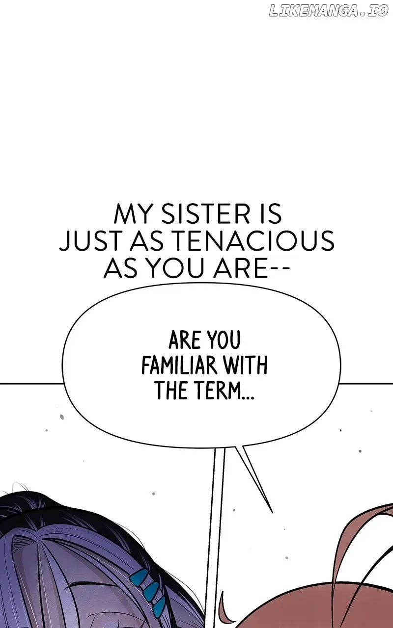 School of Streets Chapter 45 Online - página 98