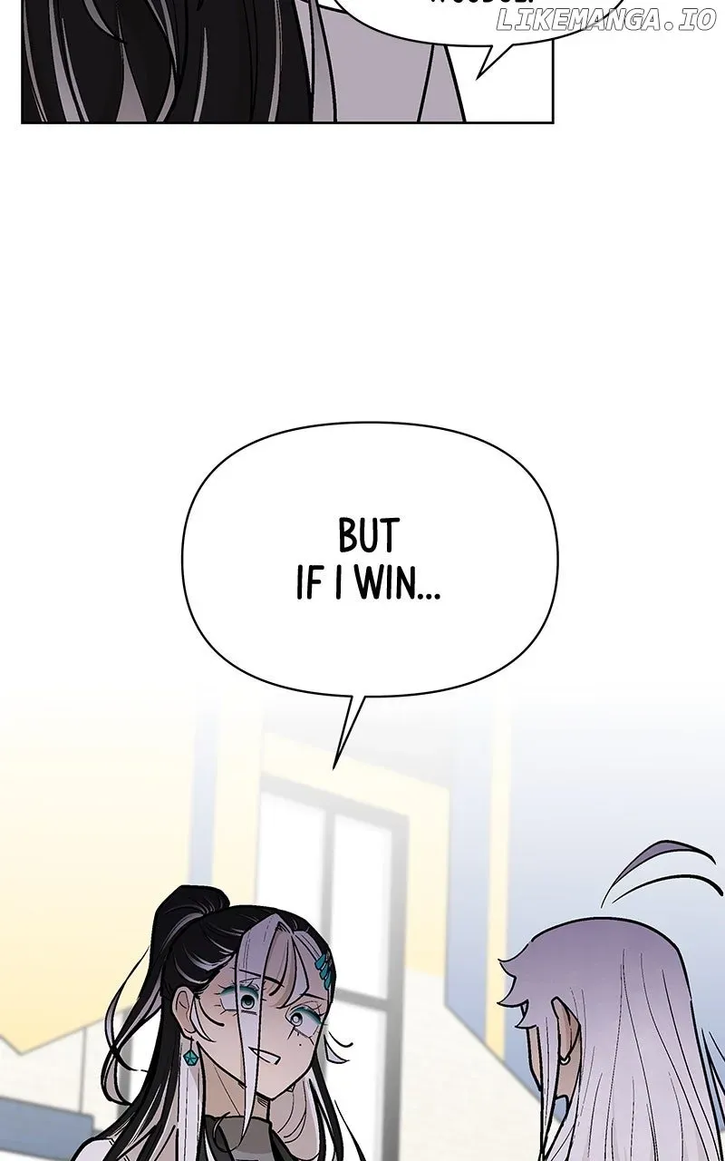 School of Streets Chapter 46 Online - página 16