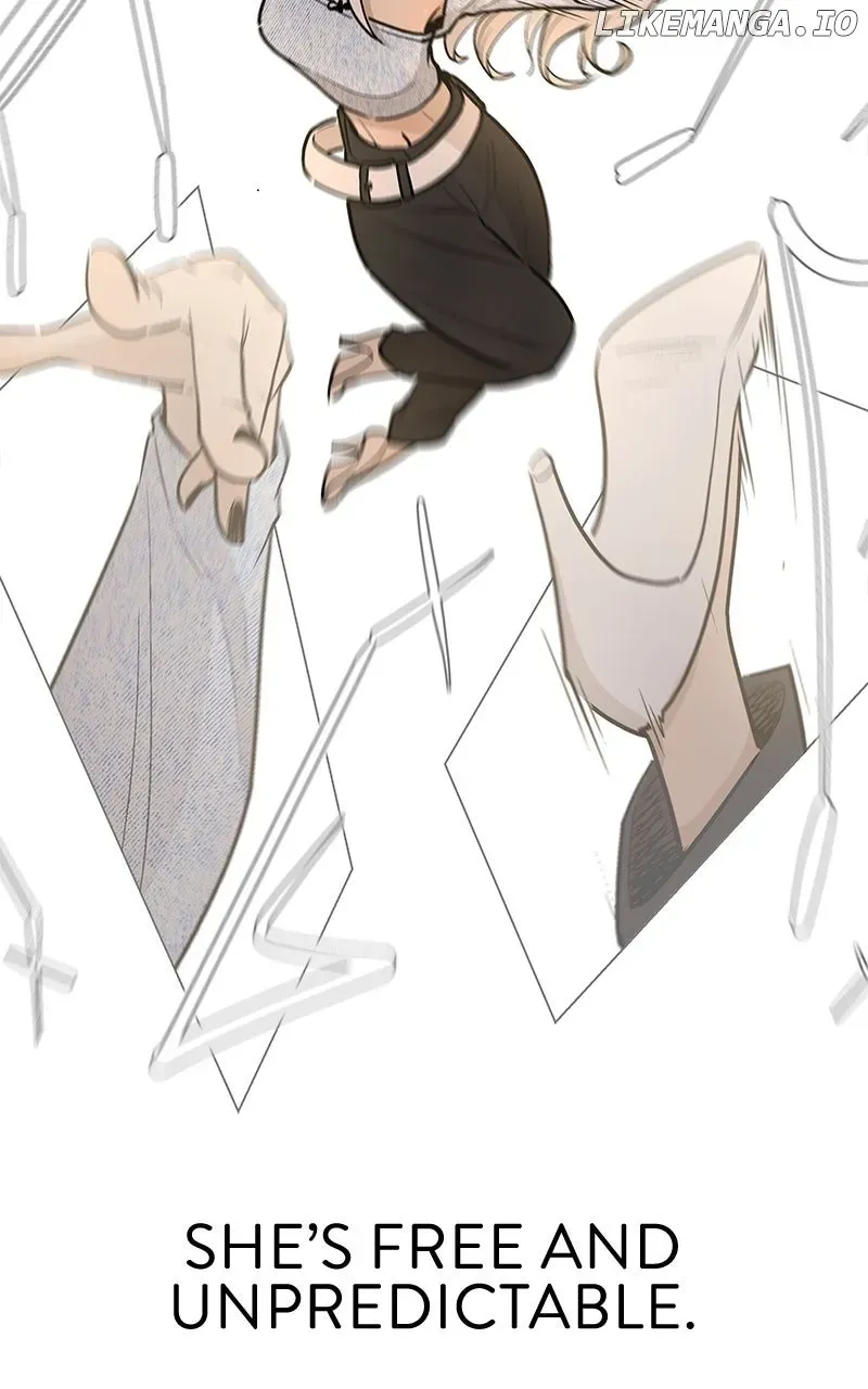 School of Streets Chapter 46 Online - página 38