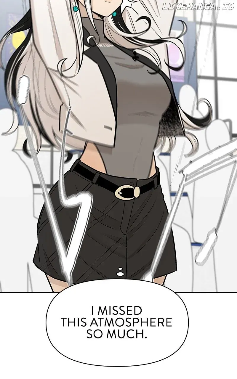 School of Streets Chapter 46 Online - página 46