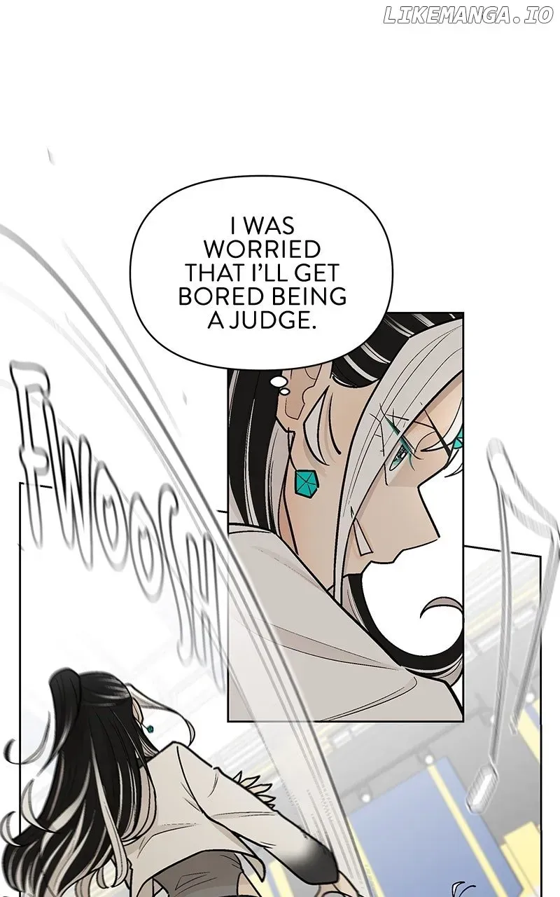 School of Streets Chapter 46 Online - página 47